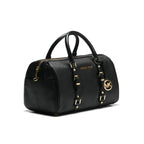 MICHAEL KORS  BEDFORD LEGACY sac à main Noir