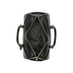 MICHAEL KORS  BEDFORD LEGACY sac à main Noir
