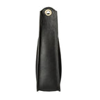 MICHAEL KORS Sullivan Grand Sac Messenger en Cuir