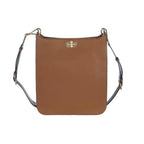 MICHAEL KORS Sullivan Grand Sac Messenger en Cuir