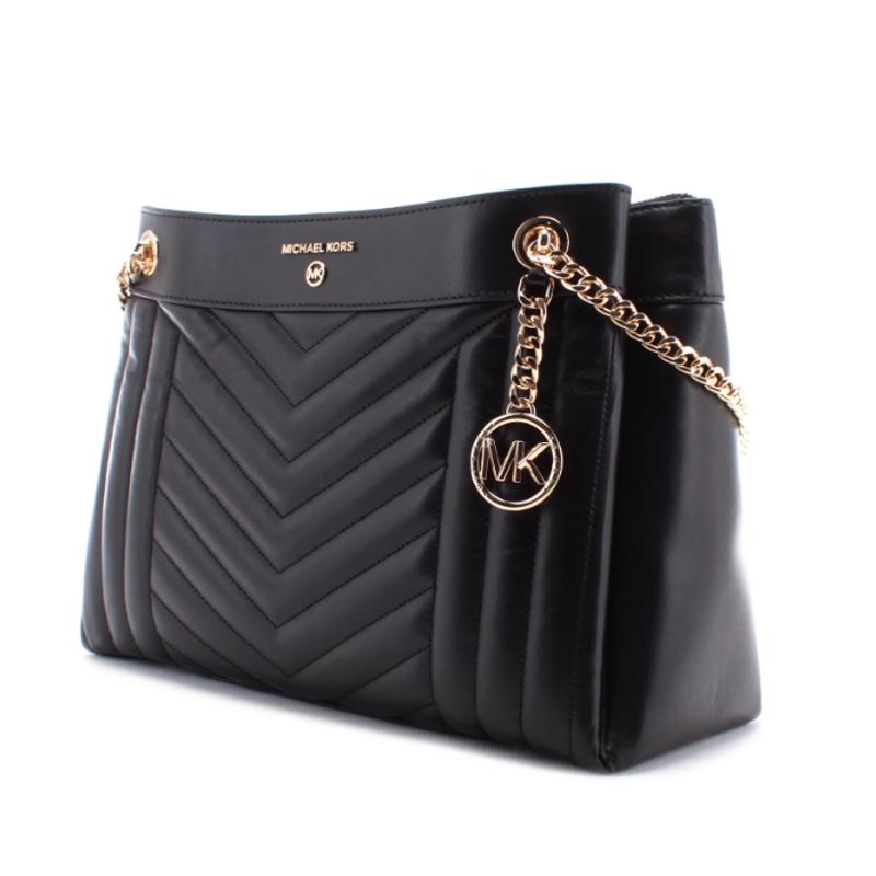MICHAEL KORS Sac Bandoulière Femme