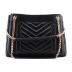 MICHAEL KORS Sac Bandoulière Femme