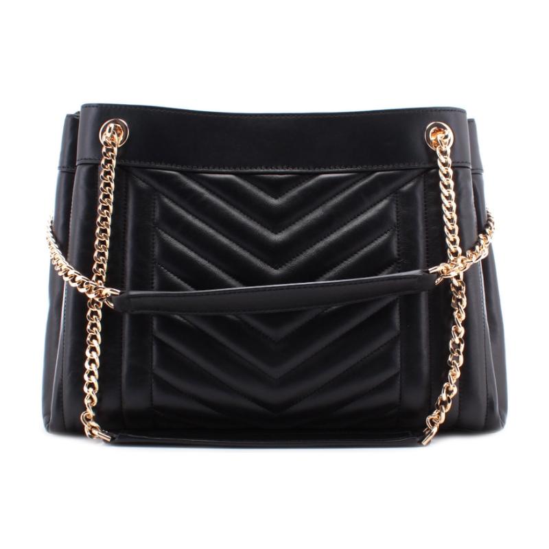 MICHAEL KORS Sac Bandoulière Femme