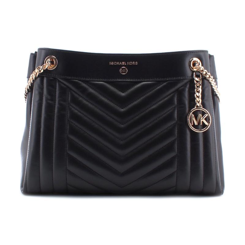 MICHAEL KORS Sac Bandoulière Femme
