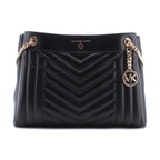 MICHAEL KORS Sac Bandoulière Femme