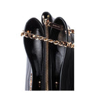 MICHAEL KORS Sac Bandoulière Femme