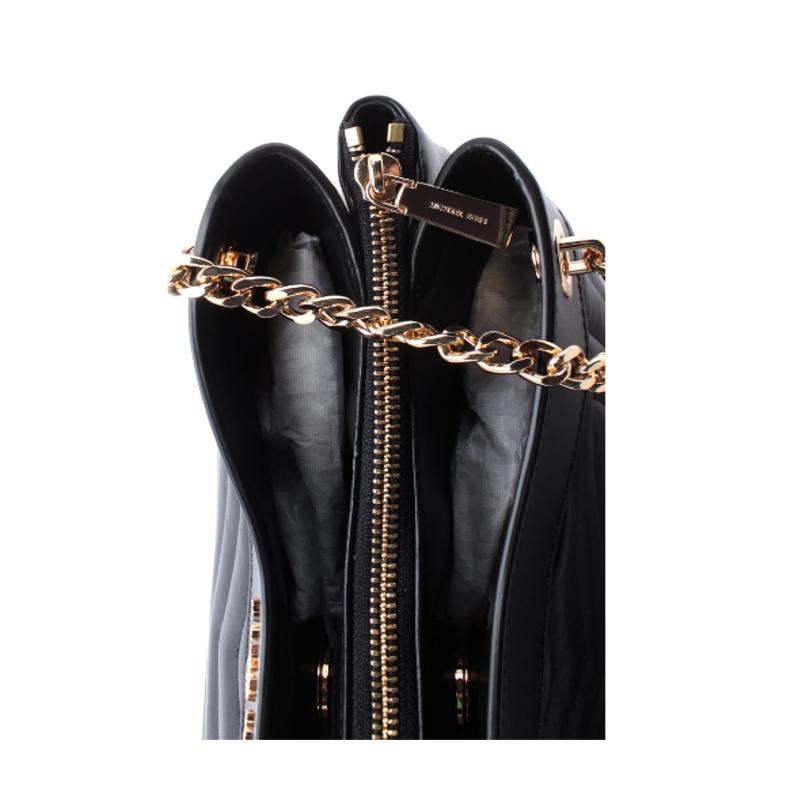 MICHAEL KORS Sac Bandoulière Femme