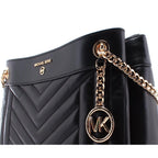 MICHAEL KORS Sac Bandoulière Femme
