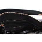 MICHAEL KORS Sac Bandoulière Femme