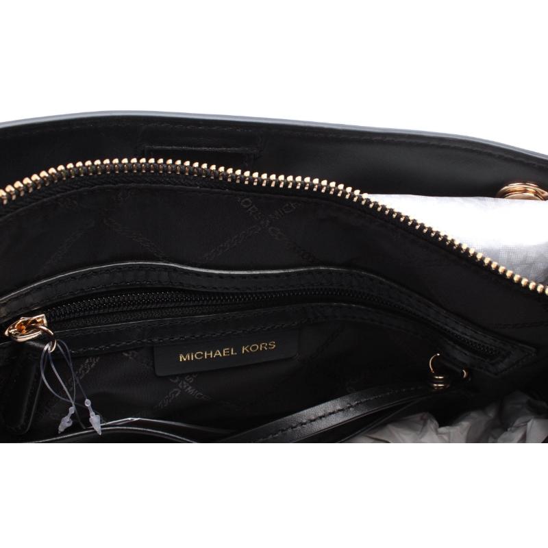 MICHAEL KORS Sac Bandoulière Femme