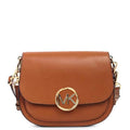 MICHAEL KORS Sac à bandoulière