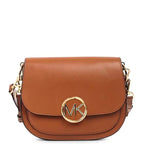 MICHAEL KORS Sac à bandoulière