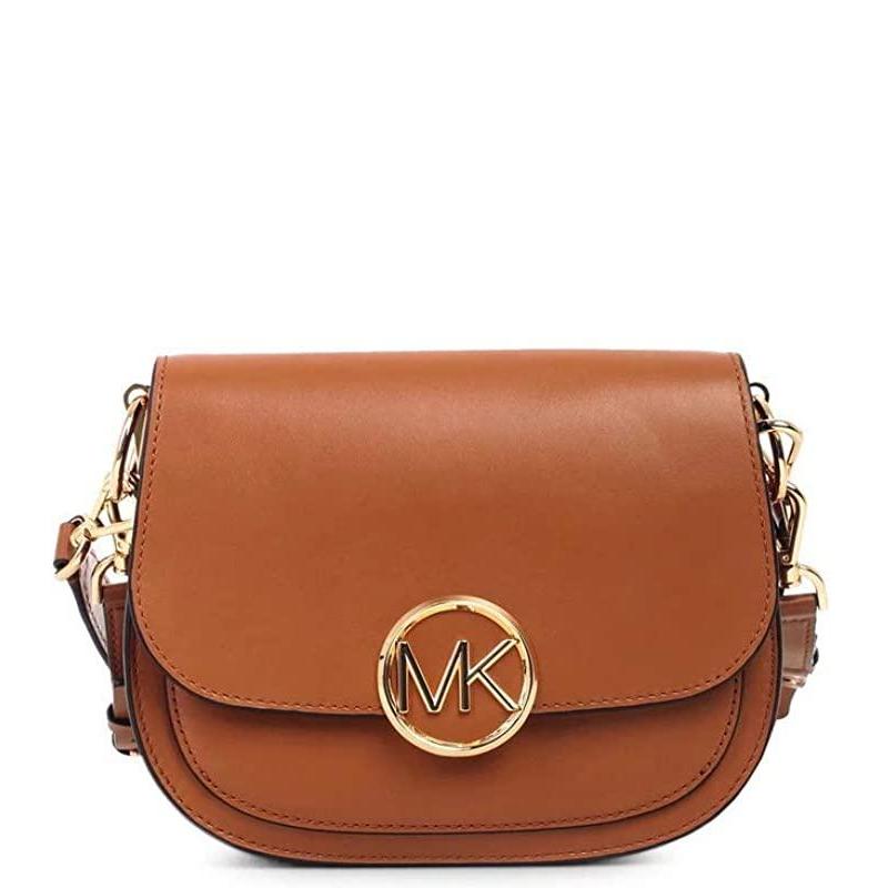 MICHAEL KORS Sac à bandoulière