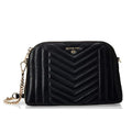 MICHAEL KORS BORSA DONNA