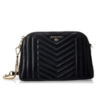 MICHAEL KORS BORSA DONNA