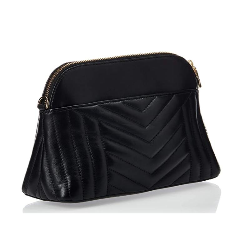 MICHAEL KORS BORSA DONNA