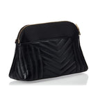 MICHAEL KORS BORSA DONNA
