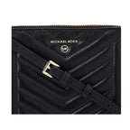 MICHAEL KORS BORSA DONNA