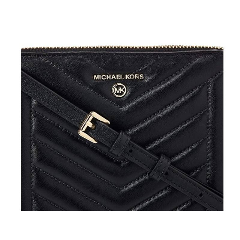 MICHAEL KORS BORSA DONNA