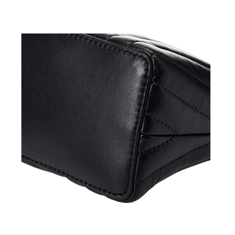 MICHAEL KORS BORSA DONNA