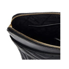 MICHAEL KORS BORSA DONNA
