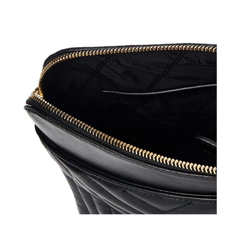 MICHAEL KORS BORSA DONNA
