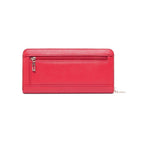 Portefeuille Katey SLG