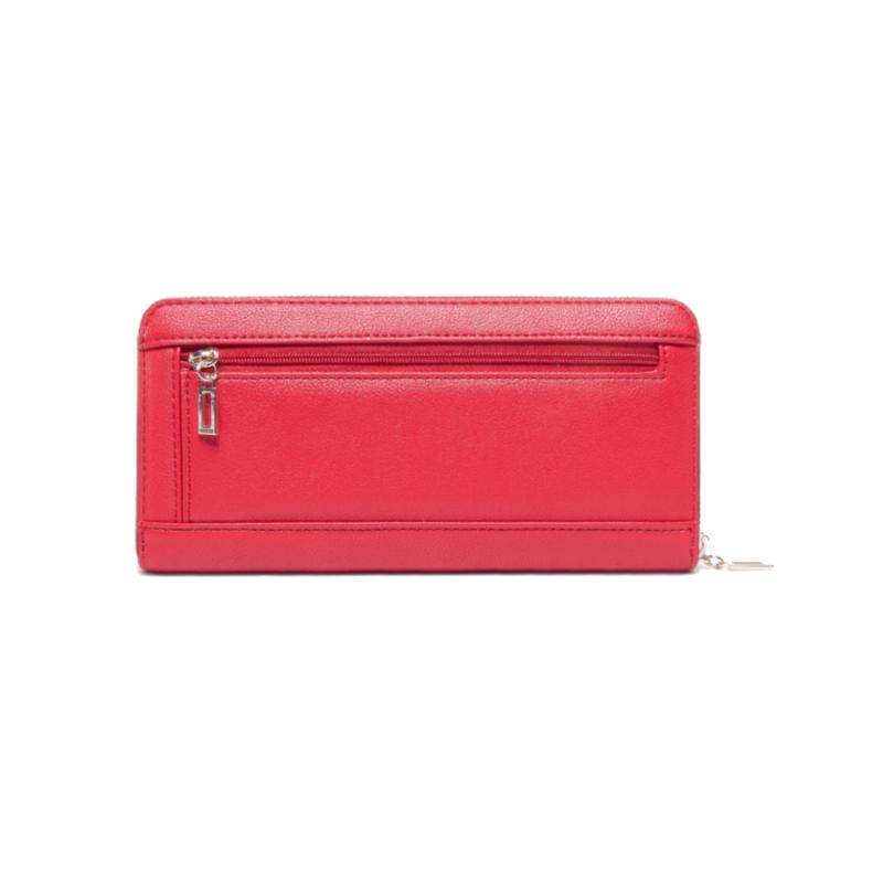 Portefeuille Katey SLG