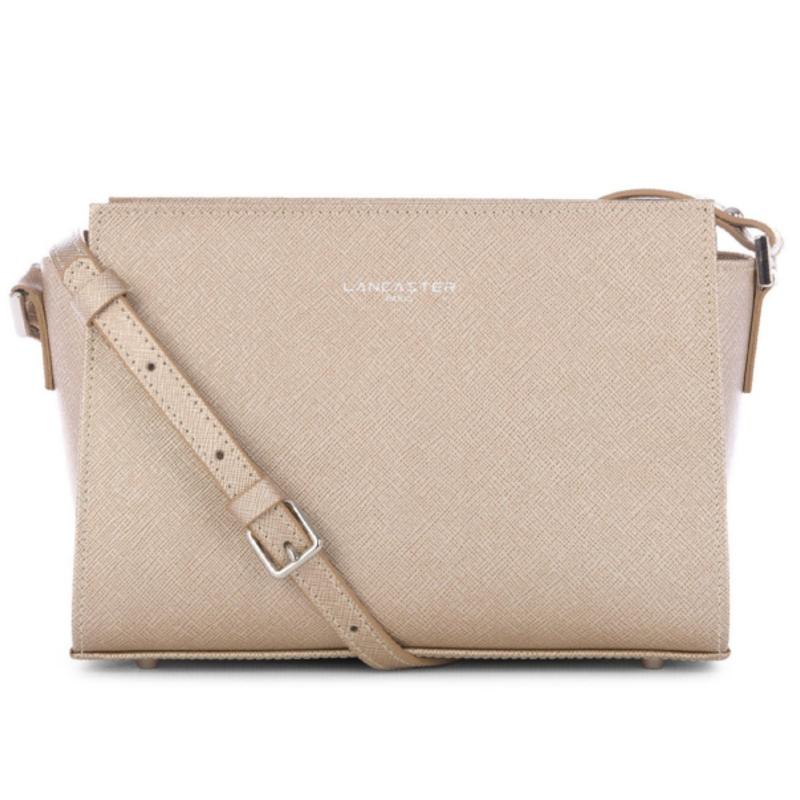 Lancaster Petit Sac Trotteur