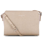 Lancaster Petit Sac Trotteur