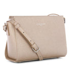 Lancaster Petit Sac Trotteur