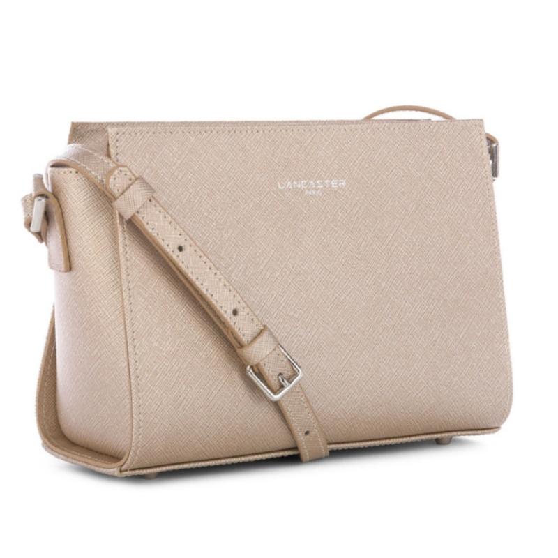 Lancaster Petit Sac Trotteur