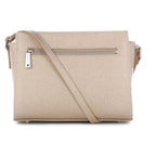 Lancaster Petit Sac Trotteur