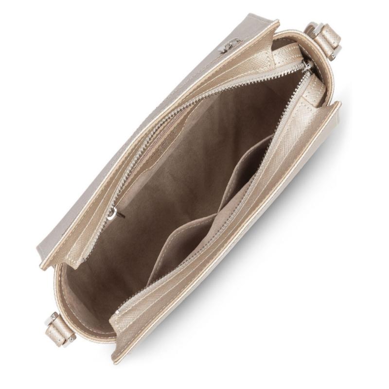 Lancaster Petit Sac Trotteur