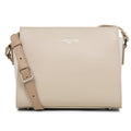 Lancaster Petit Sac Trotteur Constance