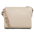 Lancaster Petit Sac Trotteur Constance