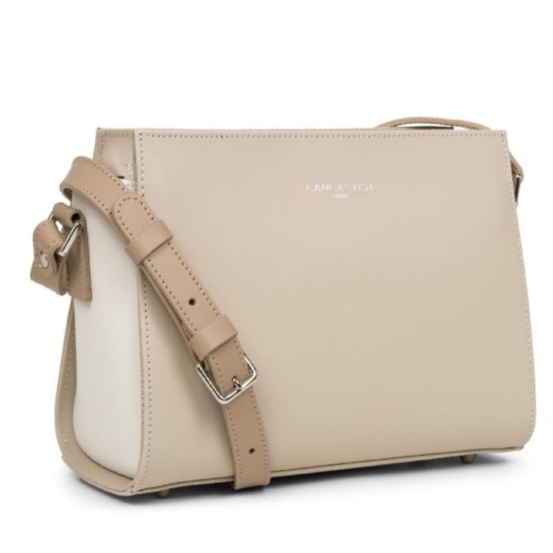Lancaster Petit Sac Trotteur Constance