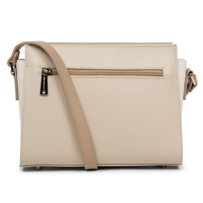 Lancaster Petit Sac Trotteur Constance