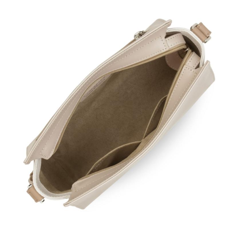 Lancaster Petit Sac Trotteur Constance