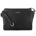Lancaster Petit Sac Trotteur Constance