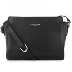 Lancaster Petit Sac Trotteur Constance
