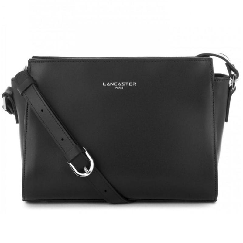 Lancaster Petit Sac Trotteur Constance