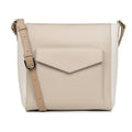 Lancaster Sac Trotteur Constance