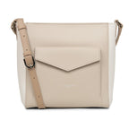 Lancaster Sac Trotteur Constance