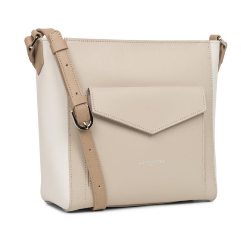 Lancaster Sac Trotteur Constance