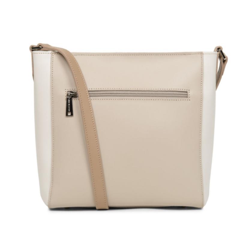 Lancaster Sac Trotteur Constance