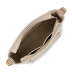 Lancaster Sac Trotteur Constance