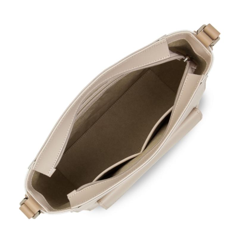 Lancaster Sac Trotteur Constance