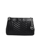 MICHAEL KORS Sac à bandoulière Susan