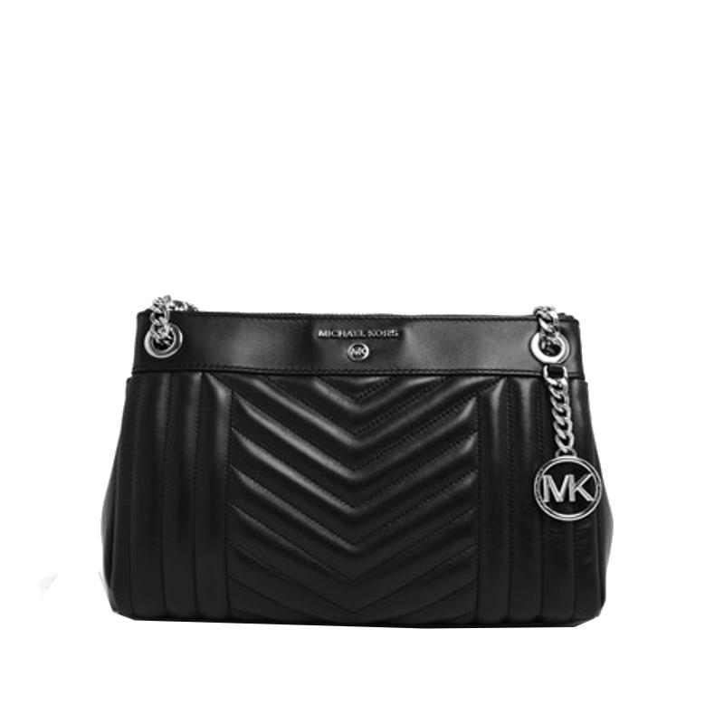 MICHAEL KORS Sac à bandoulière Susan